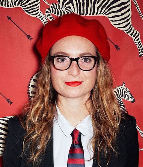 14 Wes Anderson-Inspired Costumes for the Hipster in Us All - Brit + Co