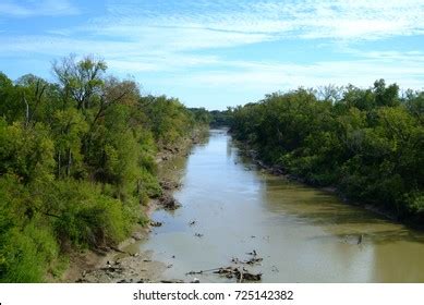 877 Trinity River Texas Images, Stock Photos, 3D objects, & Vectors ...