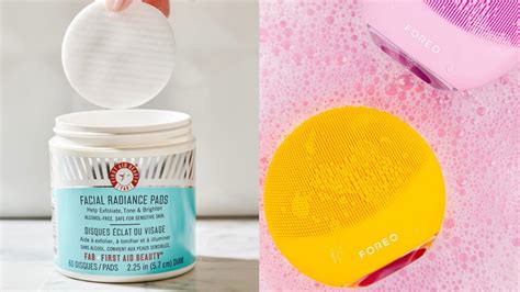 Save 50% on Some of Your Favorite Skin-Care Brands at Sephora Right Now ...