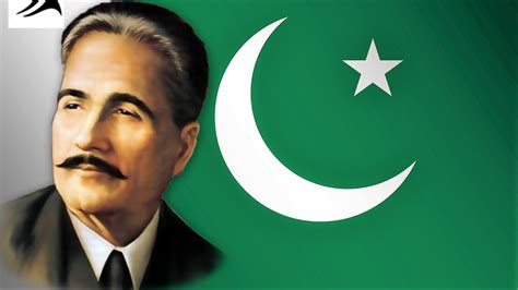 Iqbal Day: Govt announces public holiday across Pakistan on Nov 9 - The Pakistan Observer Digital