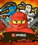 NINJAGO Spinjitzu Smash DX