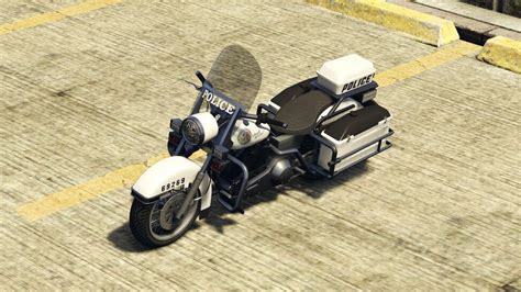 Gta 5 Cheats Xbox 360 Police Motorcycle - 4K Wallpapers Review