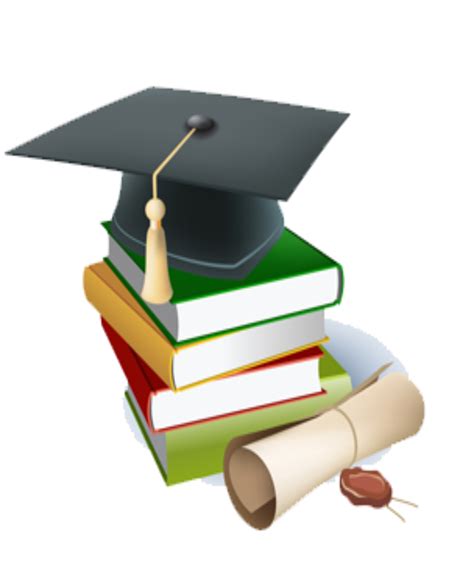 Higher education School Student Clip art - student png download - 1263* ...