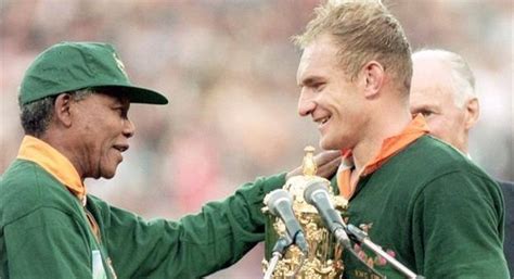 The Full Springbok 1995 World Cup Squad #1995reunited | 15.co.za | | Rugby News, Live Scores ...