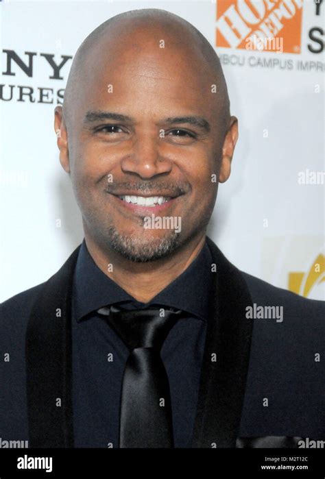 Dondre Whitfield Stock Photos & Dondre Whitfield Stock Images - Alamy