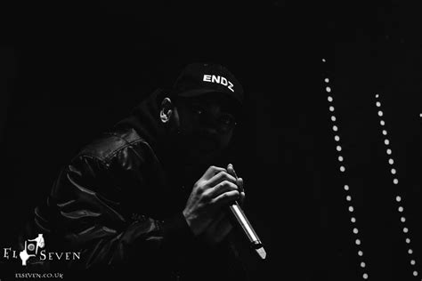 Kano - Made In The Manor - London #L7Grime #L7Upfront -31 | Flickr