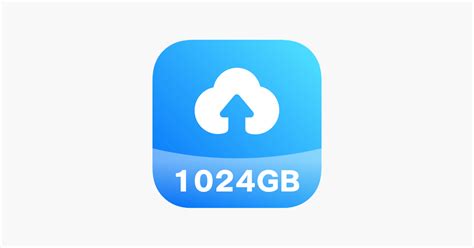 ‎TeraBox: Cloud Storage Space on the App Store