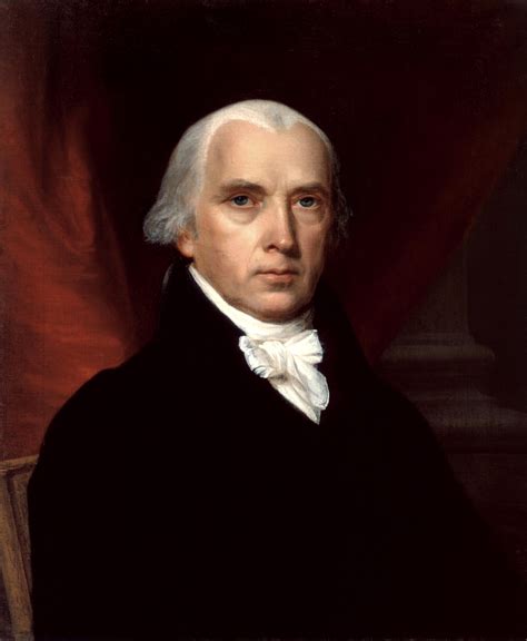 File:James Madison.jpg - Wikipedia, the free encyclopedia