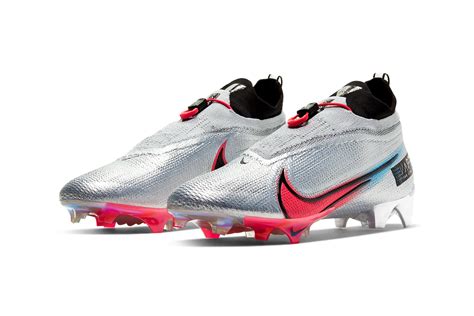 Nike Vapor Edge Football Cleat Release | HYPEBEAST