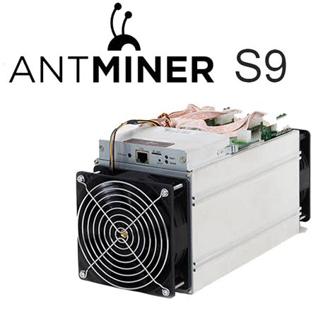 7 Best Bitcoin Mining Hardware in (Nov 2020)