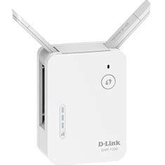 Buy D-Link DAP-1330 N300 WiFi Range Extender [DAP-1330] | PC Case Gear ...