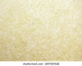 Plaster Wall Texturenaturally Patterned Cement Texture Stock Photo 2097059548 | Shutterstock