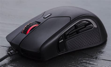 Top 10 Best Mice For Gaming - Updated July 27, 2022