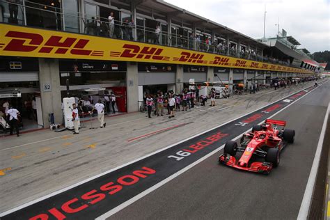 Formula 1 Austrian Grand Prix 2023 Tickets | F1 Experiences