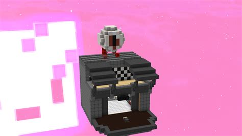 All Halloween 2023 Bedwars Cosmetics | Hypixel Forums