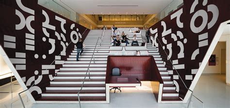 The Juilliard School on Behance