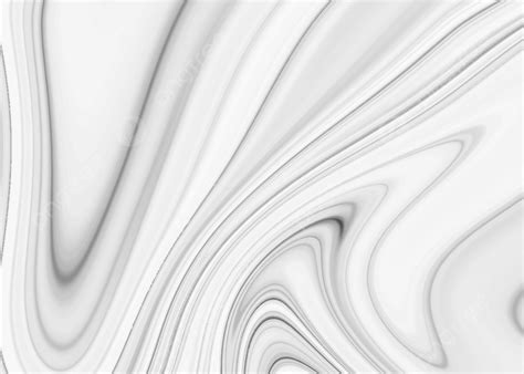 White Smooth Wavy Lines Background, Plain Wallpaper White Background, Elegant, Modern Background ...