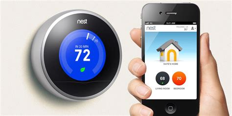 5 Smart Home Appliances You Should Be Buying