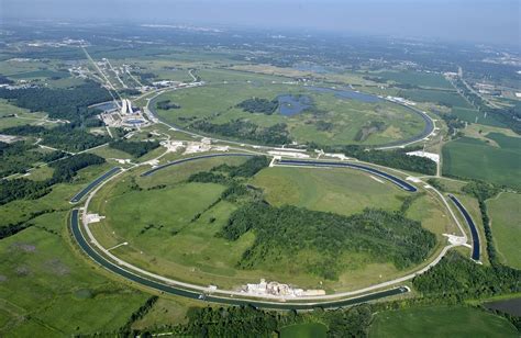 Large Hadron Collider CERN | Series 'Incredible Labs for Space and Physics Research ...