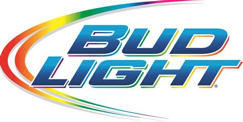 Bud Light Logo - Cliparts.co