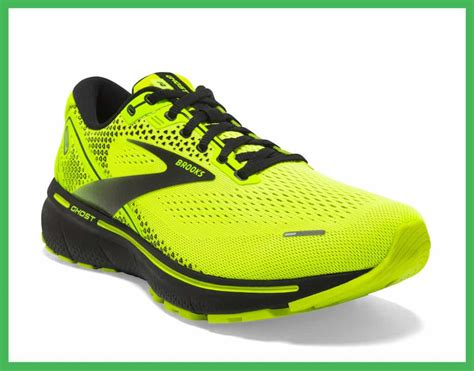 Brooks Ghost 14 Review (2022): Should You Get It?