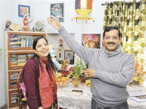 Love Story of Muffler Man - One and Only Arvind Kejriwal - Chandamama