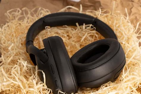 How Many Years Do Bose Headphones Last? - The Gadget Buyer | Tech Advice