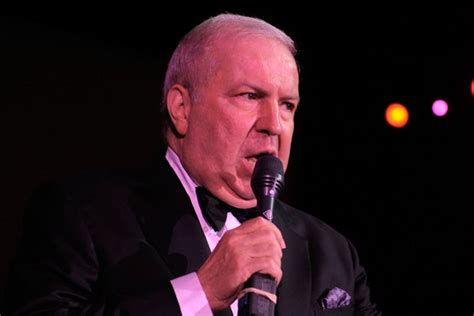 Frank Sinatra Jr. Dies at 72, Heart Attack - Puget Sound Radio