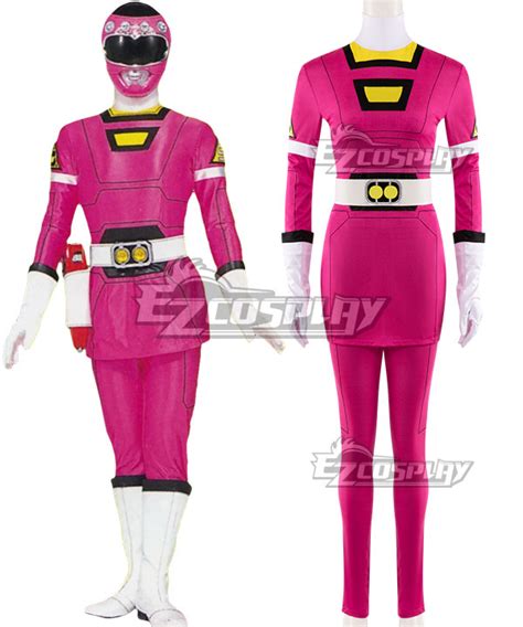 Power Rangers Turbo Yellow Turbo Ranger Cosplay Costume | lupon.gov.ph