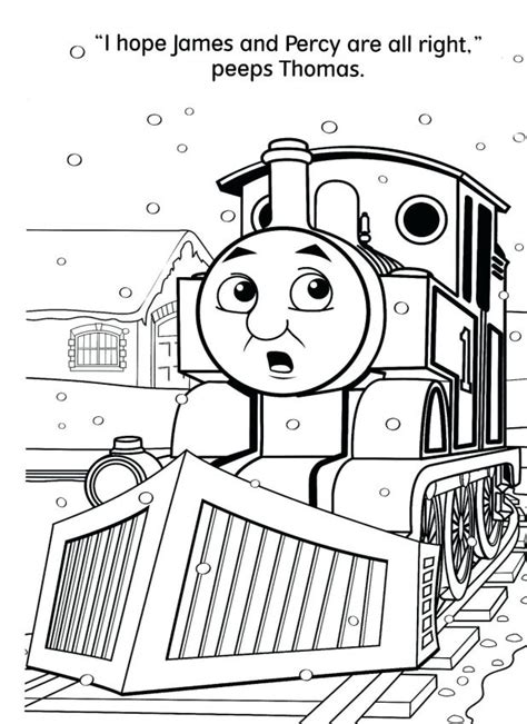 Emily The Tank Engine Coloring Pages - Team Coloring