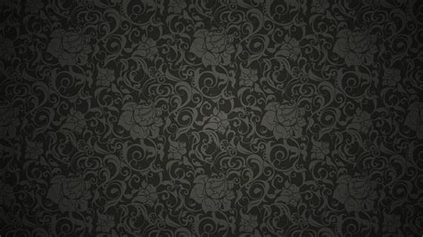 Hintergrundbilder : schwarz, einfarbig, Symmetrie, Muster, Textur, Kreis, Blumen-, Entwurf ...