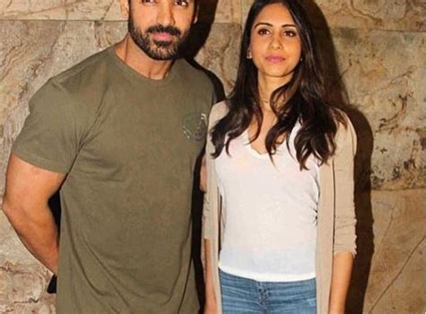 John Abraham Wife Priya Runchal Wiki | Biography | Age | Date of birth