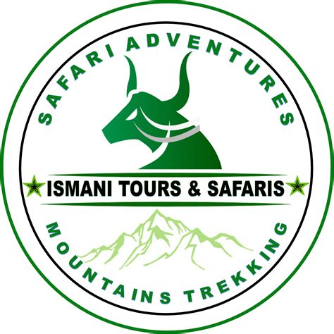 Contact us - Best Tanzania safari agency in Africa 2024, 2025