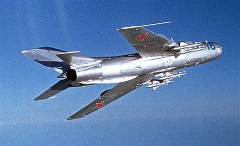 SuperSonic Youth - MiG-19 | Mig fighter, Russian military aircraft, Military aircraft