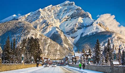 The Top 25 Ski Resorts in The World - Snow Addiction - News about Mountains, Ski, Snowboard ...