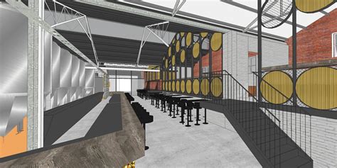 Deeds Brewing appeals to locals for taproom backing – Brews News Australia