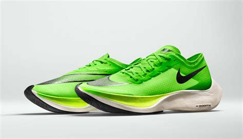 Nike Unveil ZoomX Vaporfly NEXT% - SoccerBible