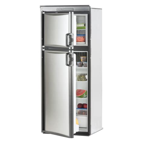 Dometic Refrigerator Manual