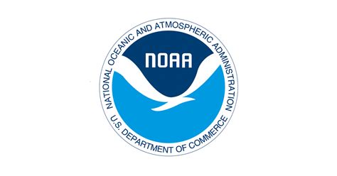 #NOAA #SBIR FY 2019 Funding Opportunity | E.B. Howard Consulting