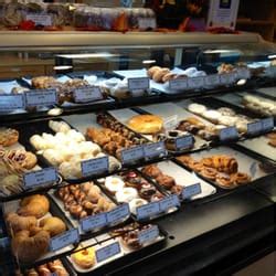 Sugar Plum Bakery - Bakeries - Virginia Beach, VA - Yelp