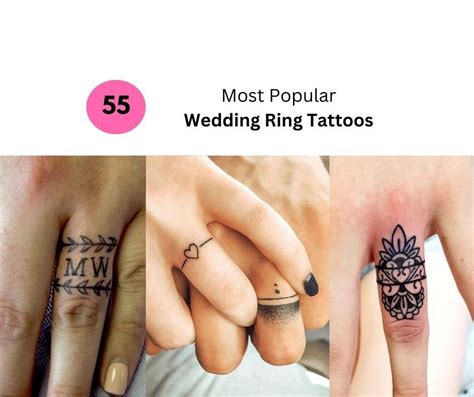 Details 78+ viking wedding ring tattoo - in.coedo.com.vn