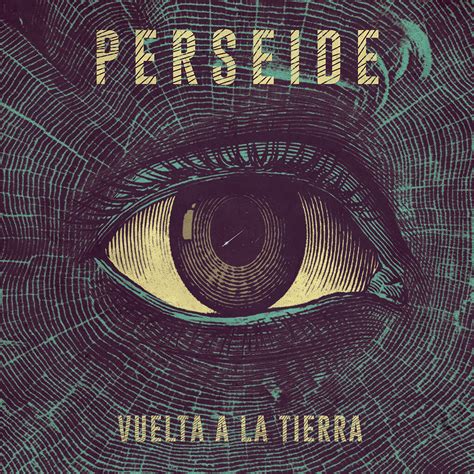 Perseids. on Behance