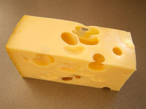 File:Maasdam-cheese.jpg - Wikipedia