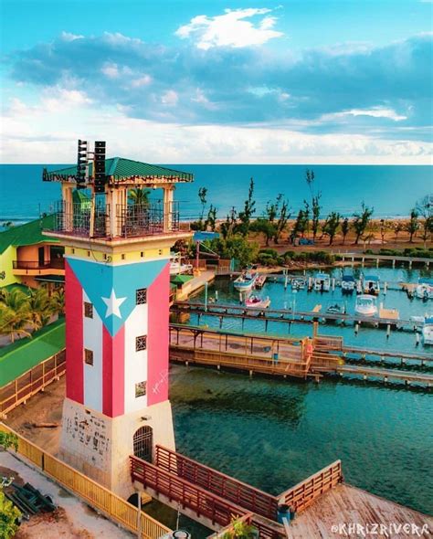 Ponce, Puerto Rico! Nuestro spot favorito! | Puerto rico pictures ...