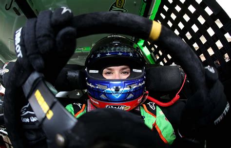 Best of Danica Patrick | Danica patrick, Nascar, Female race car driver