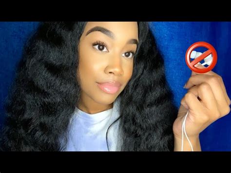 Who is Makayla ASMR? - TINGLY ASMR - ALL THINGS ASMR