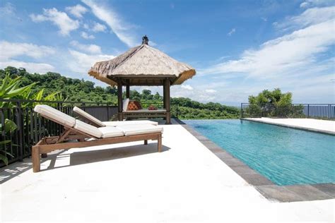 North of Bali Properties For Sale: Beach & Houses