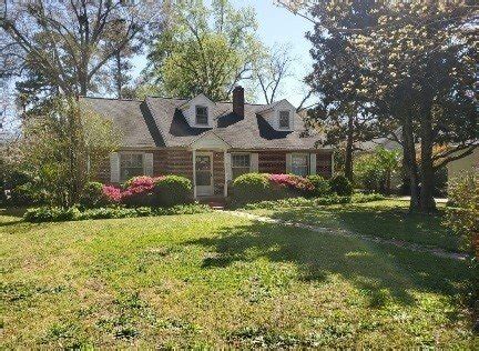 Page 9 | Anderson, SC Real Estate - Anderson Homes for Sale | realtor.com®