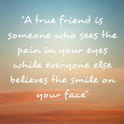 best friend quotes - Google Search | Best Friend Quotes | Pinterest | Quote pictures, Google ...