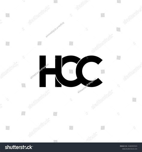 51 Hcc Stock Vectors, Images & Vector Art | Shutterstock